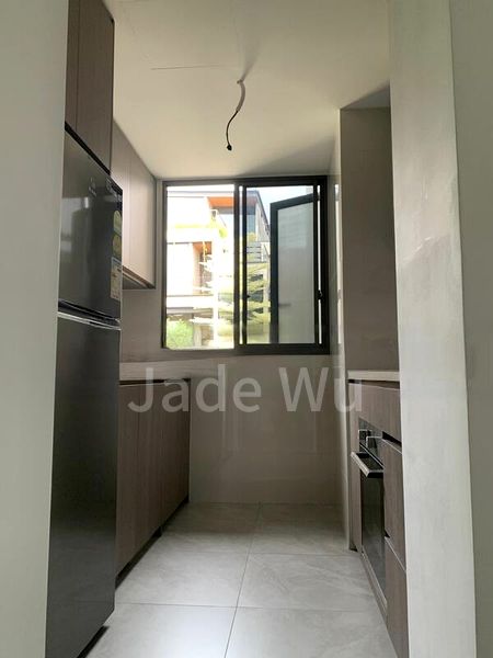 THE WATERGARDENS AT CANBERRA 14