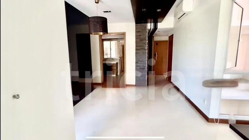 SAVANNAH CONDOPARK 3