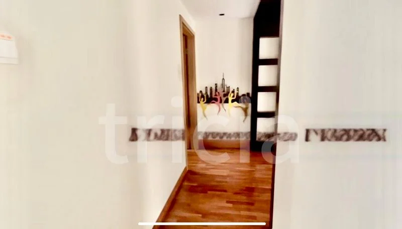 SAVANNAH CONDOPARK 5