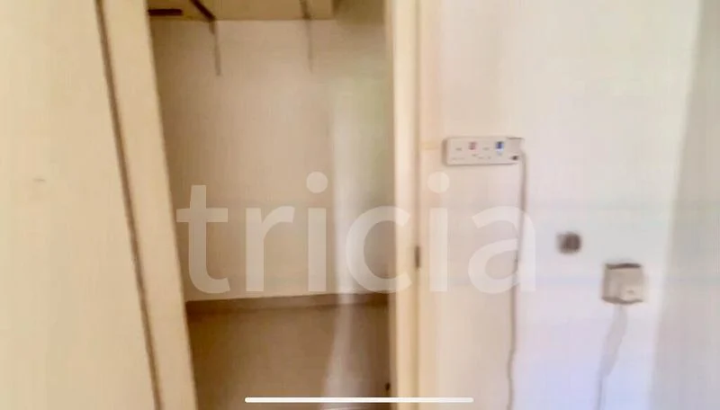 SAVANNAH CONDOPARK 6