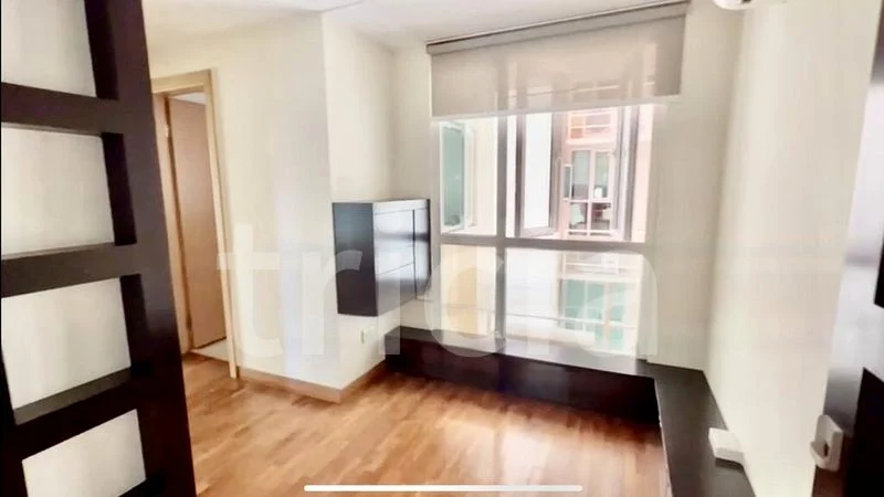 SAVANNAH CONDOPARK 7