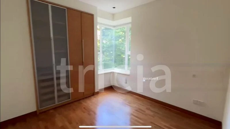 SAVANNAH CONDOPARK 9