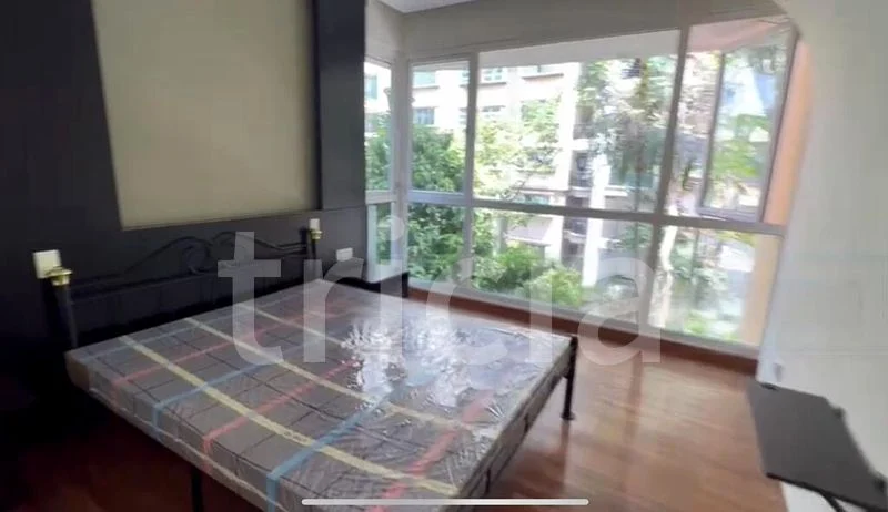 SAVANNAH CONDOPARK 10