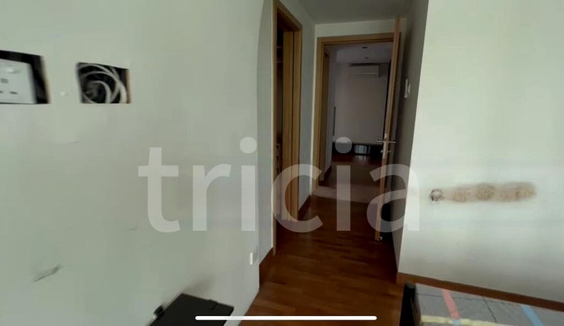 SAVANNAH CONDOPARK 11