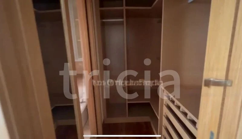 SAVANNAH CONDOPARK 12