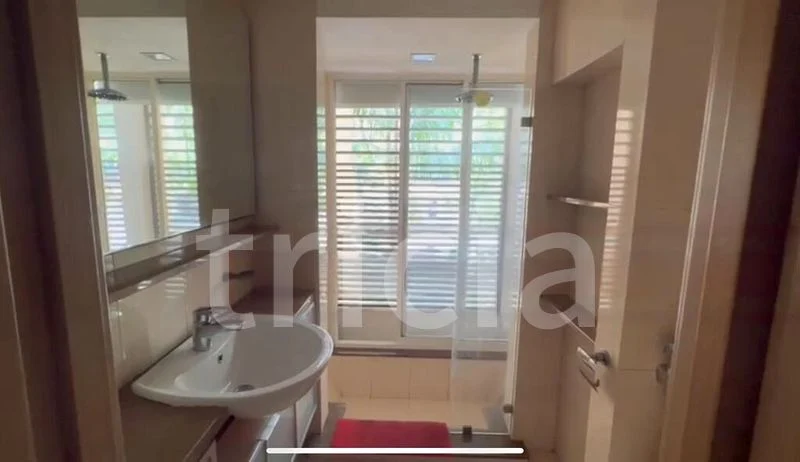 SAVANNAH CONDOPARK 13