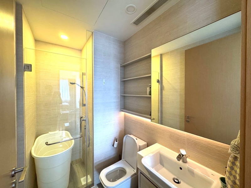 ALEX RESIDENCES 7