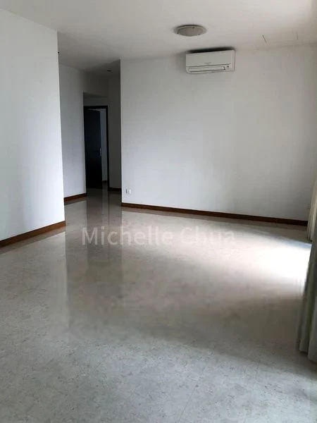 RESIDENCES @ EVELYN 2