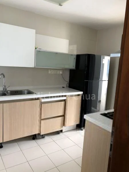 RESIDENCES @ EVELYN 3