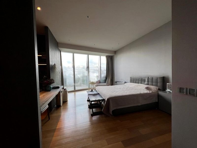 REFLECTIONS AT KEPPEL BAY 11