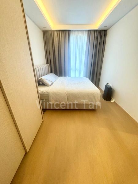 TREASURE AT TAMPINES 10