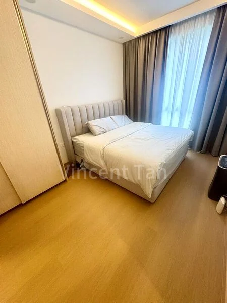 TREASURE AT TAMPINES 11