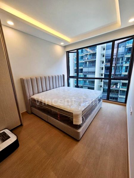 TREASURE AT TAMPINES 12