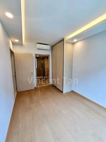 TREASURE AT TAMPINES 13