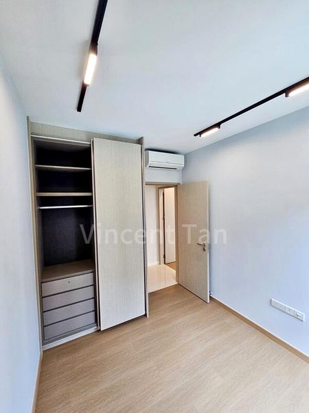 TREASURE AT TAMPINES 14