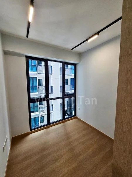 TREASURE AT TAMPINES 15