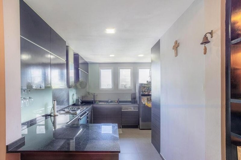 SIGLAP LODGE 6