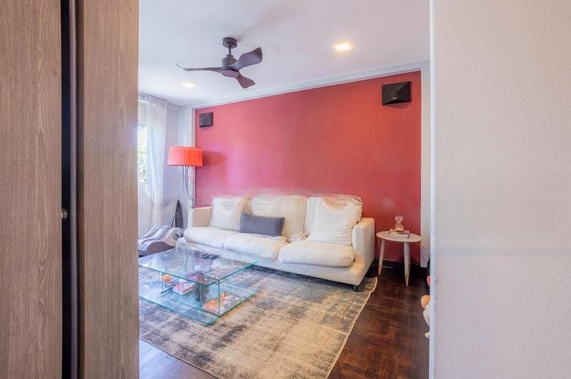 SIGLAP LODGE 2