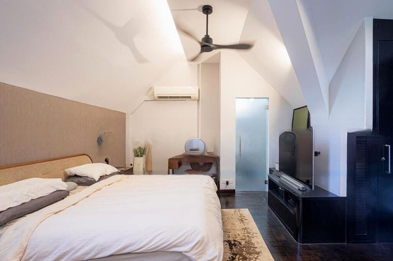 SIGLAP LODGE 11