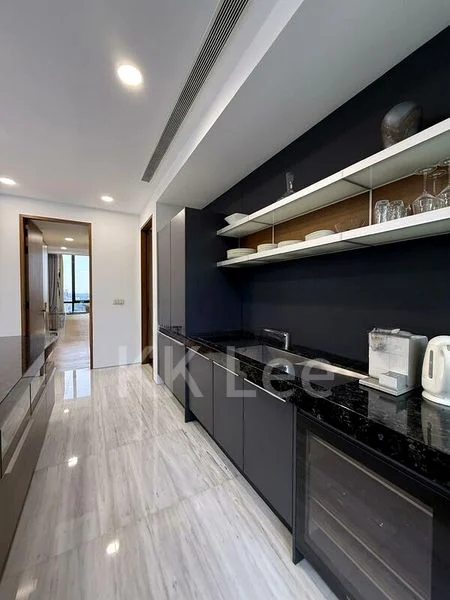 REIGNWOOD HAMILTON SCOTTS 2