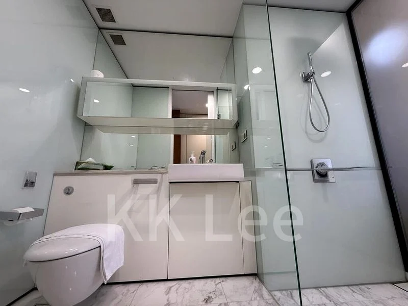 REIGNWOOD HAMILTON SCOTTS 4