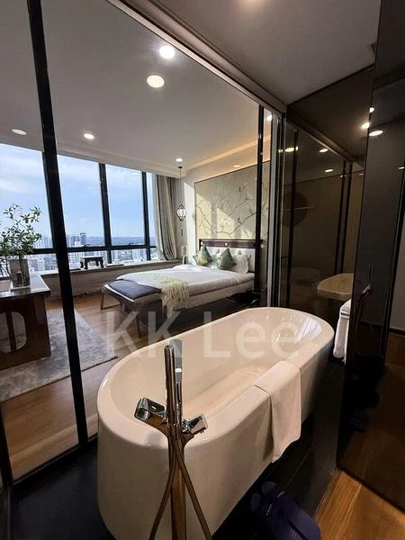 REIGNWOOD HAMILTON SCOTTS 11