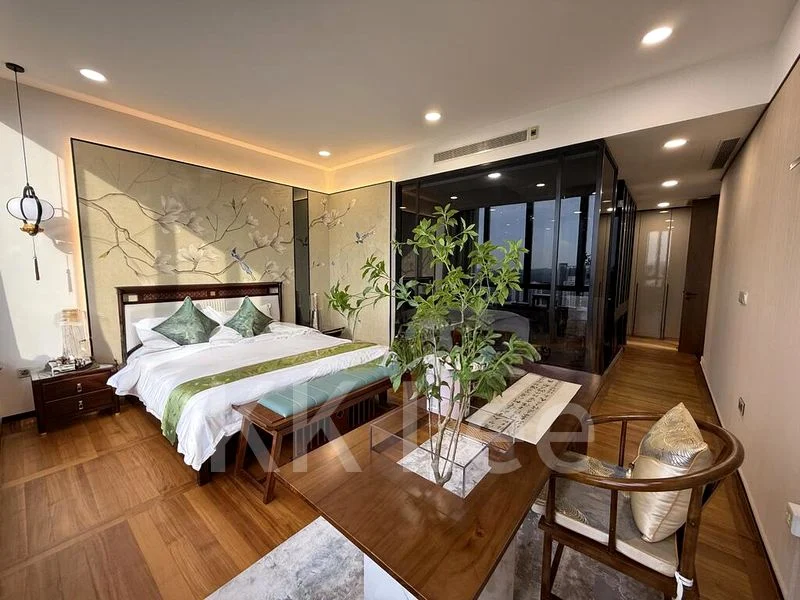 REIGNWOOD HAMILTON SCOTTS 13