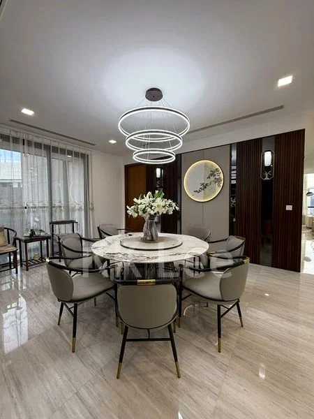 REIGNWOOD HAMILTON SCOTTS 14