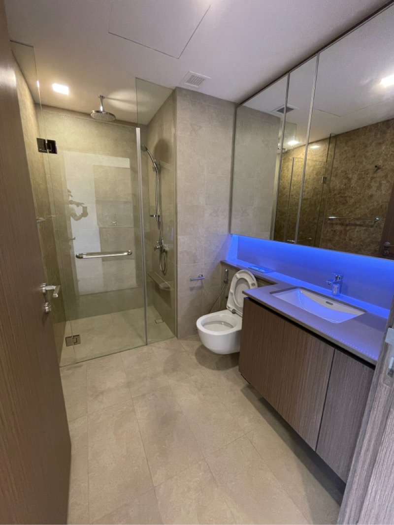 SEASIDE RESIDENCES 5