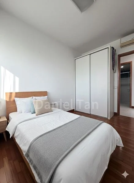 CENTRO RESIDENCES 10