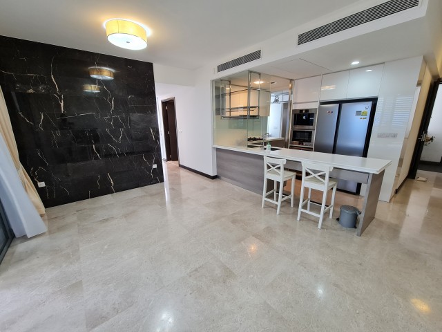 THE SHORE RESIDENCES 2