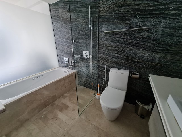 THE SHORE RESIDENCES 15