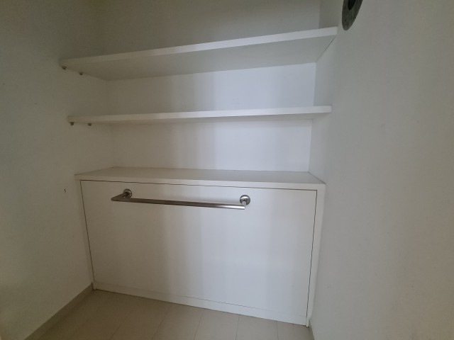 THE SHORE RESIDENCES 7