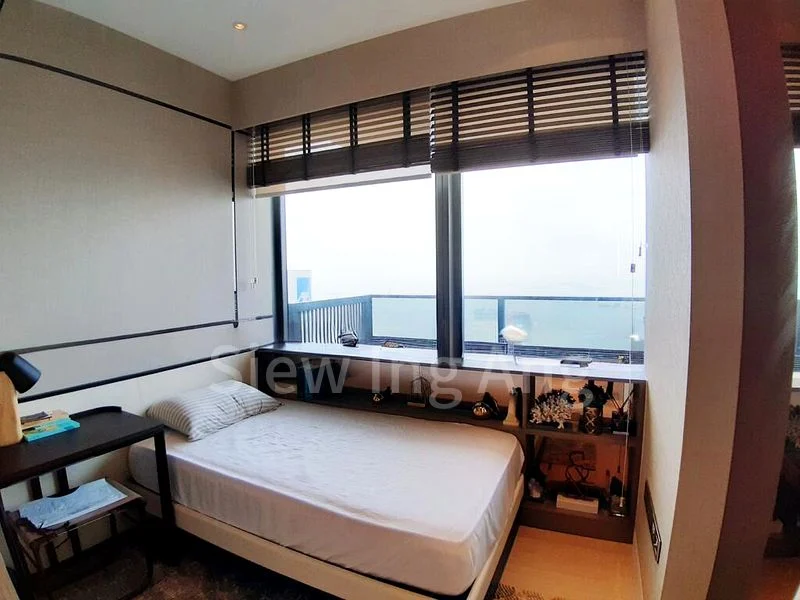 WALLICH RESIDENCE 11