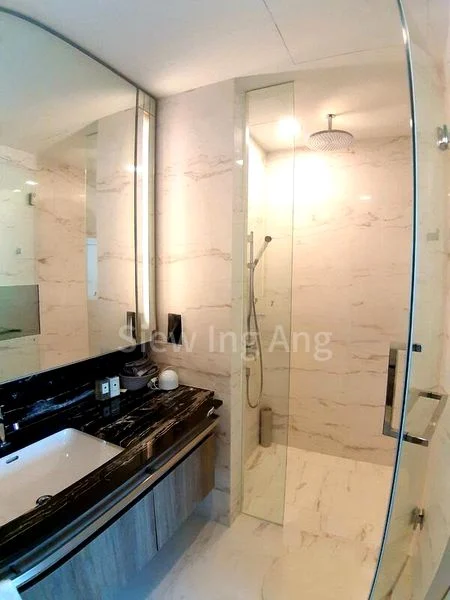 WALLICH RESIDENCE 13