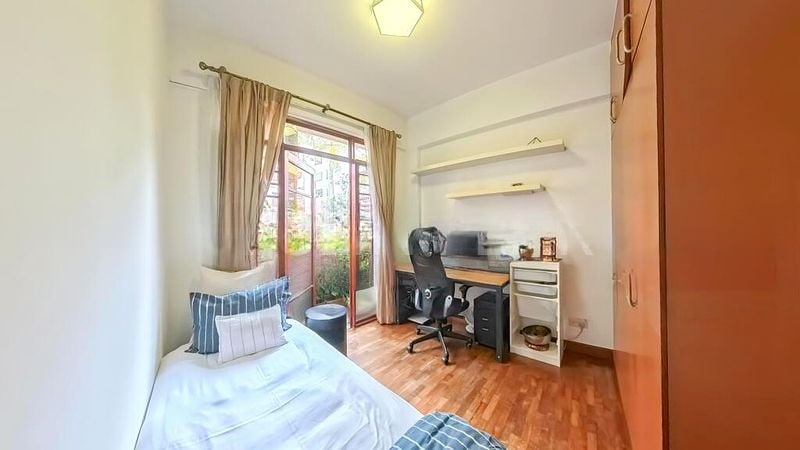 CASAFINA 7
