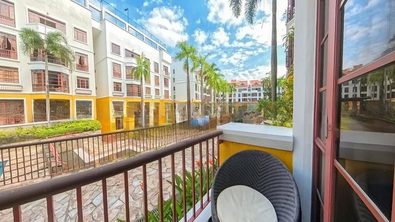 CASAFINA 2