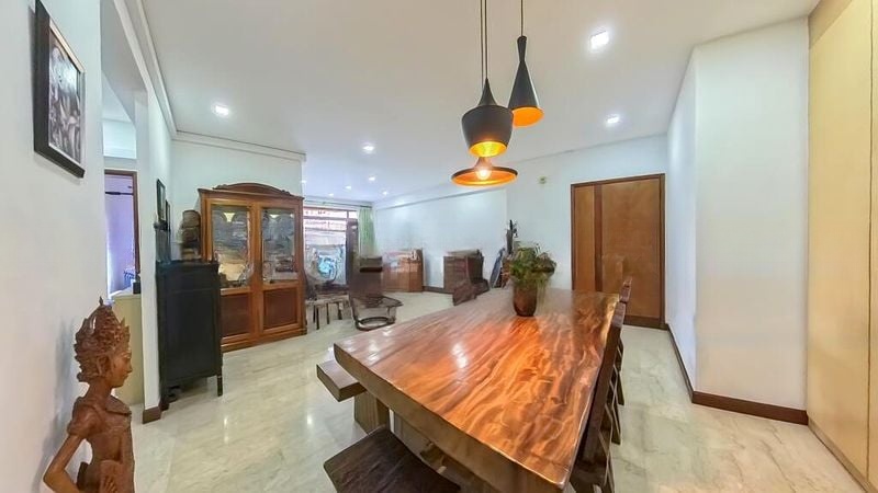 CASAFINA 11