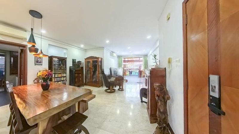 CASAFINA 12