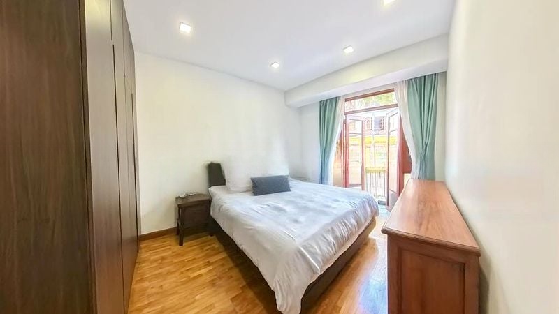 CASAFINA 4