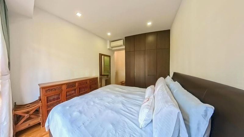 CASAFINA 3