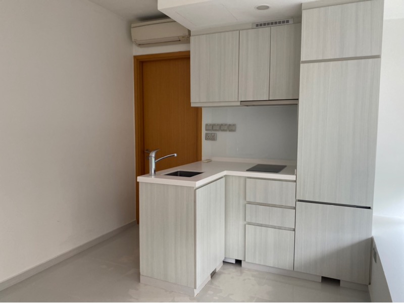 DEVONSHIRE RESIDENCES 11