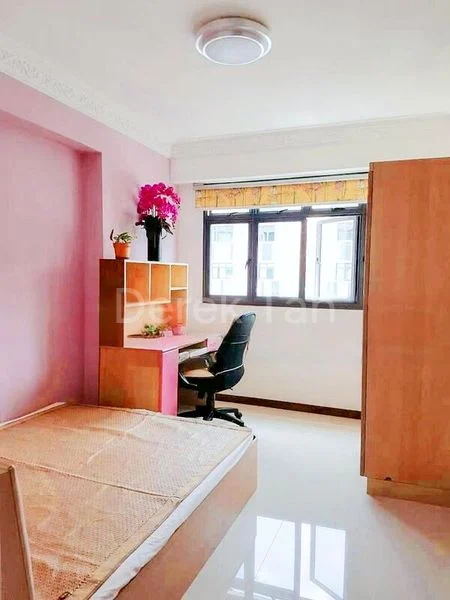 JURONG WEST CTRL 3 11