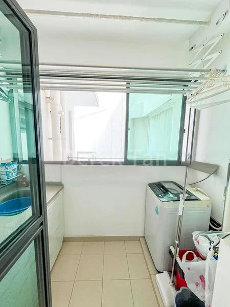 JURONG WEST CTRL 3 12