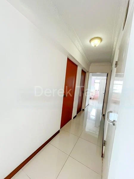 JURONG WEST CTRL 3 15