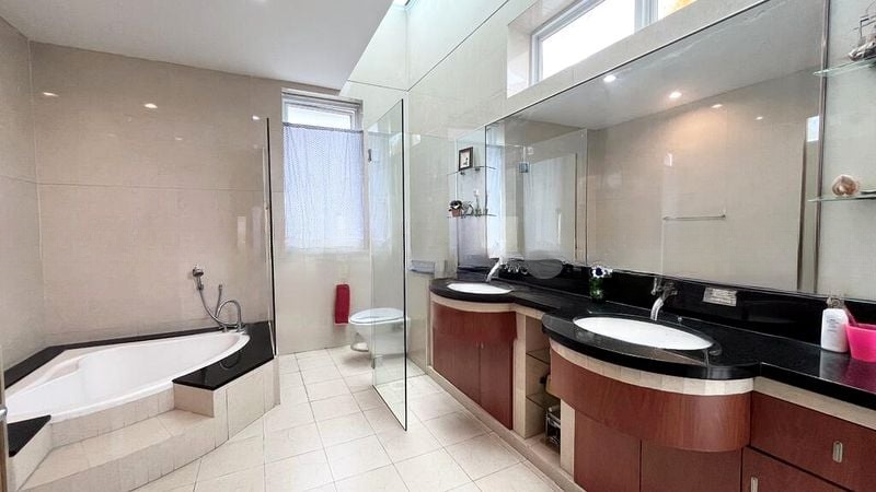 PHOENIX HEIGHTS 1