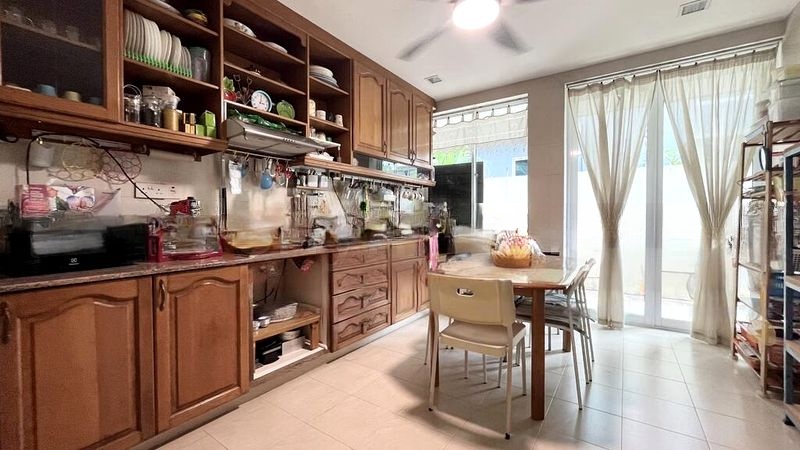 PHOENIX HEIGHTS 4