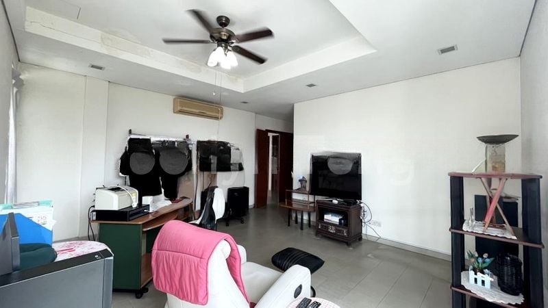 PHOENIX HEIGHTS 2