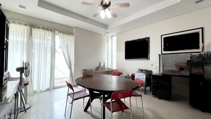 PHOENIX HEIGHTS 6