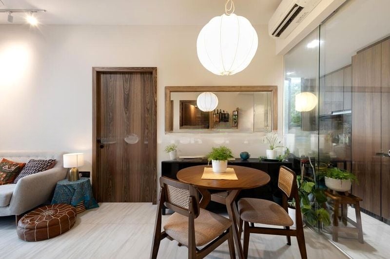 COASTLINE RESIDENCES 13